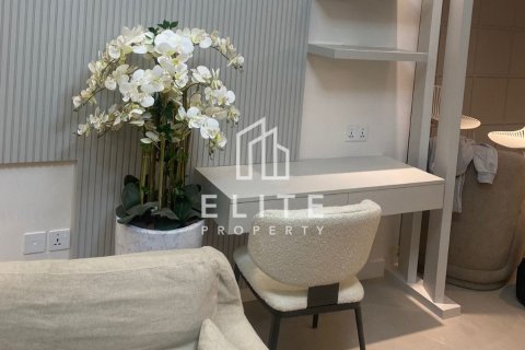 Apartment in Marina View, Dubai Marina, Dubai 3 bedrooms, 201 sq.m. № 42167 - photo 5