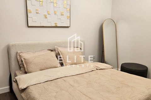 Apartment in Marina View, Dubai Marina, Dubai 3 bedrooms, 201 sq.m. № 42167 - photo 8