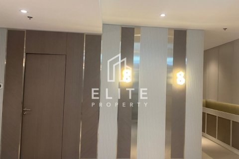 Apartment in Marina View, Dubai Marina, Dubai 3 bedrooms, 201 sq.m. № 42167 - photo 9