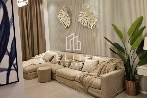 Apartment in Marina View, Dubai Marina, Dubai 3 bedrooms, 201 sq.m. № 42167 - photo 3