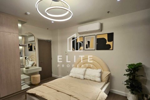 Apartment in Marina View, Dubai Marina, Dubai 3 bedrooms, 201 sq.m. № 42167 - photo 7