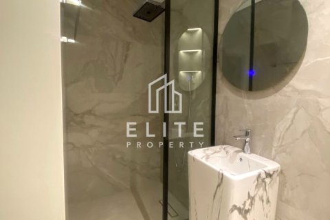 Apartment in Marina View, Dubai Marina, Dubai 3 bedrooms, 201 sq.m. № 42167 - photo 12