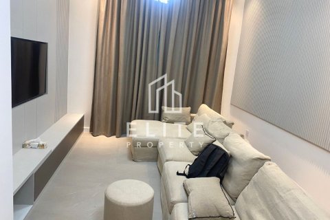 Apartment in Marina View, Dubai Marina, Dubai 3 bedrooms, 201 sq.m. № 42167 - photo 4