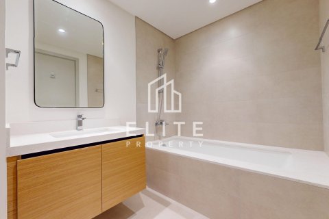 Apartment in Dubai 3 bedrooms, 146 sq.m. № 42157 - photo 19