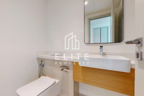 Apartment in Dubai 3 bedrooms, 146 sq.m. № 42157 - photo 21