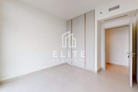 Apartment in Dubai 3 bedrooms, 146 sq.m. № 42157 - photo 14
