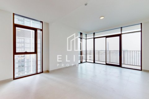Apartment in Dubai 3 bedrooms, 146 sq.m. № 42157 - photo 2