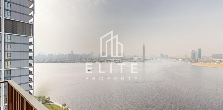 Apartment in Dubai 3 bedrooms, 146 sq.m. № 42157