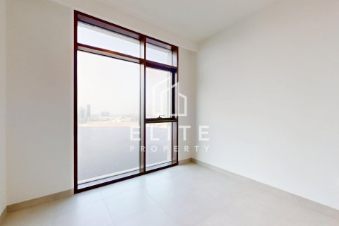 Apartment in Dubai 3 bedrooms, 146 sq.m. № 42157 - photo 13