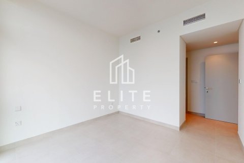 Apartment in Dubai 3 bedrooms, 146 sq.m. № 42157 - photo 16