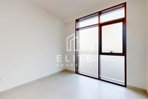 Apartment in Dubai 3 bedrooms, 146 sq.m. № 42157 - photo 9