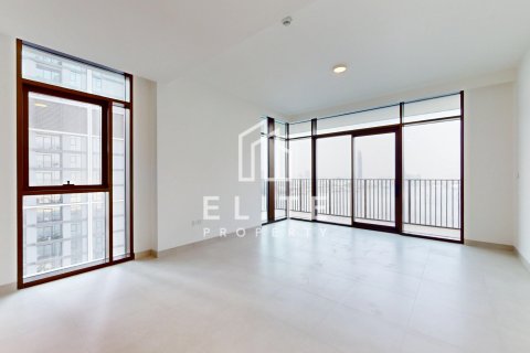 Apartment in Dubai 3 bedrooms, 146 sq.m. № 42157 - photo 3