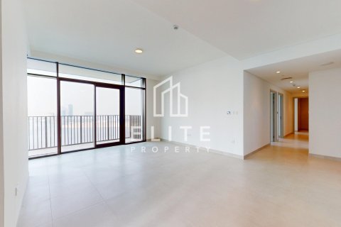 Apartment in Dubai 3 bedrooms, 146 sq.m. № 42157 - photo 8