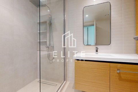 Apartment in Dubai 3 bedrooms, 146 sq.m. № 42157 - photo 17