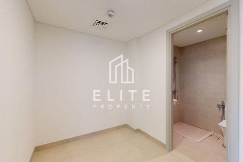 Apartment in Dubai 3 bedrooms, 146 sq.m. № 42157 - photo 11