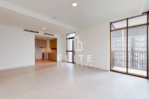 Apartment in Dubai 3 bedrooms, 146 sq.m. № 42157 - photo 4