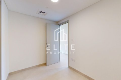 Apartment in Dubai 3 bedrooms, 146 sq.m. № 42157 - photo 12
