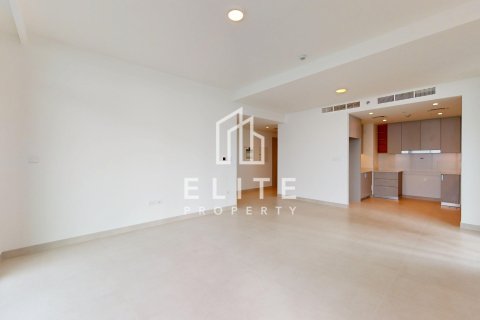 Apartment in Dubai 3 bedrooms, 146 sq.m. № 42157 - photo 5