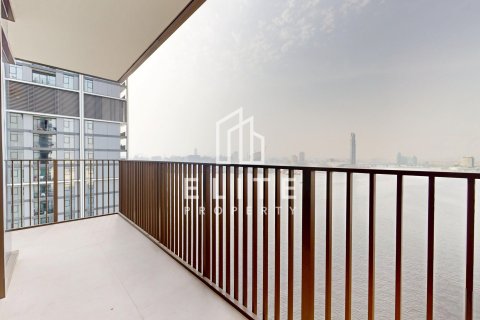 Apartment in Dubai 3 bedrooms, 146 sq.m. № 42157 - photo 24
