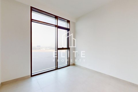 Apartment in Dubai 3 bedrooms, 146 sq.m. № 42157 - photo 15