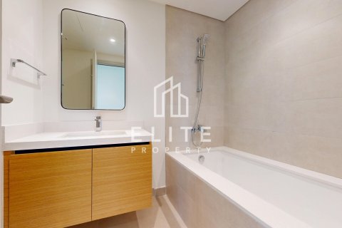Apartment in Dubai 3 bedrooms, 146 sq.m. № 42157 - photo 20