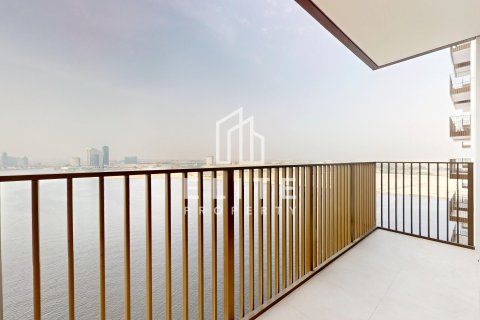 Apartment in Dubai 3 bedrooms, 146 sq.m. № 42157 - photo 22