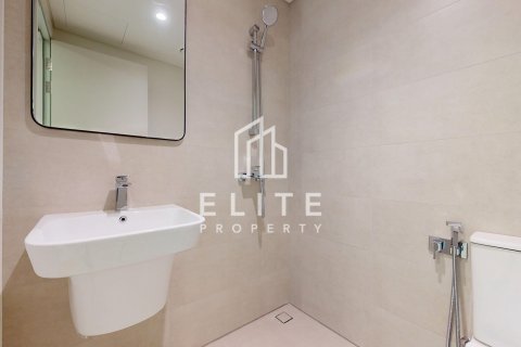 Apartment in Dubai 3 bedrooms, 146 sq.m. № 42157 - photo 18