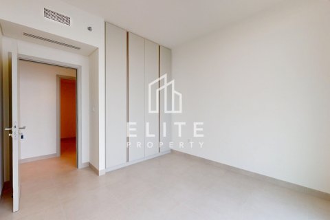 Apartment in Dubai 3 bedrooms, 146 sq.m. № 42157 - photo 10