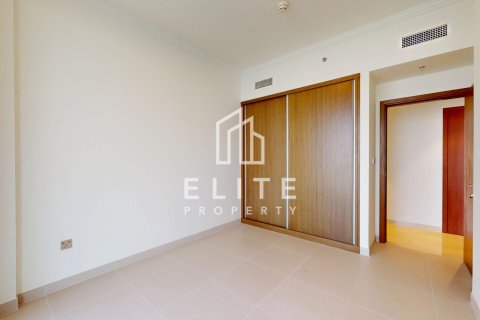 Apartment in EMAAR Beachfront, Dubai Harbour, Dubai 3 bedrooms, 171 sq.m. № 42164 - photo 10