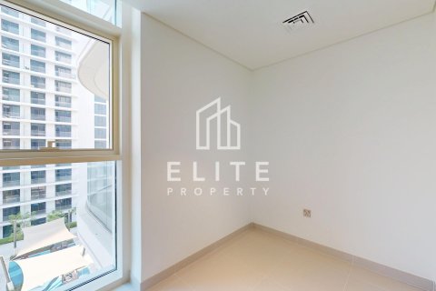 Apartment in EMAAR Beachfront, Dubai Harbour, Dubai 3 bedrooms, 171 sq.m. № 42164 - photo 21