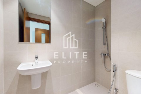 Apartment in EMAAR Beachfront, Dubai Harbour, Dubai 3 bedrooms, 171 sq.m. № 42164 - photo 18