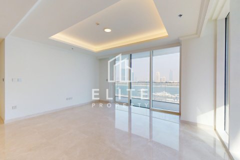Apartment in EMAAR Beachfront, Dubai Harbour, Dubai 3 bedrooms, 171 sq.m. № 42164 - photo 5