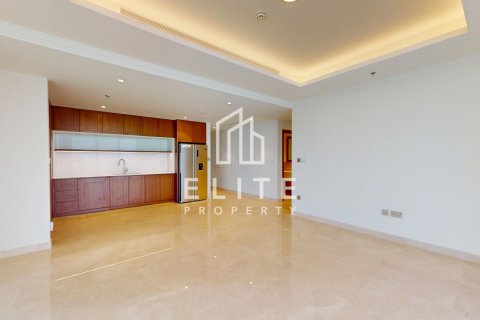 Apartment in EMAAR Beachfront, Dubai Harbour, Dubai 3 bedrooms, 171 sq.m. № 42164 - photo 3