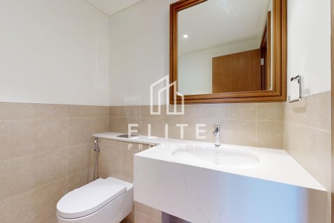 Apartment in EMAAR Beachfront, Dubai Harbour, Dubai 3 bedrooms, 171 sq.m. № 42164 - photo 7