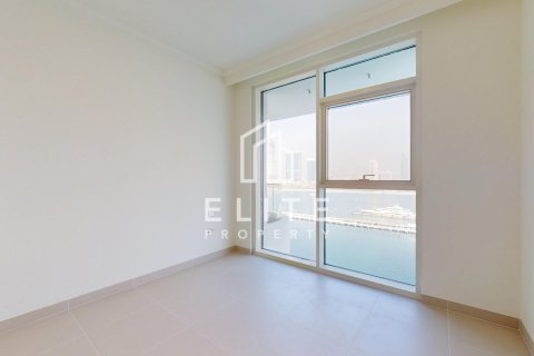 Apartment in EMAAR Beachfront, Dubai Harbour, Dubai 3 bedrooms, 171 sq.m. № 42164 - photo 13