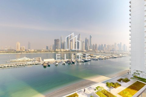 Apartment in EMAAR Beachfront, Dubai Harbour, Dubai 3 bedrooms, 171 sq.m. № 42164 - photo 25
