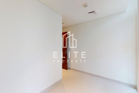 Apartment in EMAAR Beachfront, Dubai Harbour, Dubai 3 bedrooms, 171 sq.m. № 42164 - photo 22
