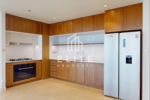Apartment in EMAAR Beachfront, Dubai Harbour, Dubai 3 bedrooms, 171 sq.m. № 42164 - photo 4