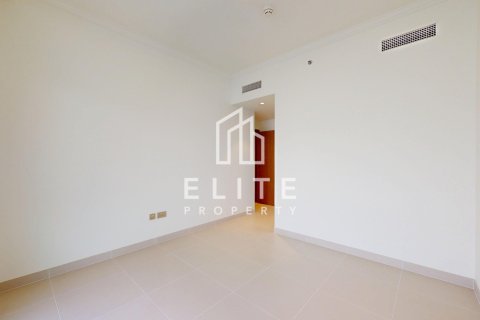 Apartment in EMAAR Beachfront, Dubai Harbour, Dubai 3 bedrooms, 171 sq.m. № 42164 - photo 15