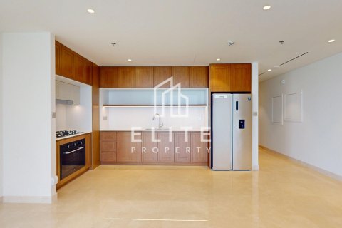 Apartment in EMAAR Beachfront, Dubai Harbour, Dubai 3 bedrooms, 171 sq.m. № 42164 - photo 6