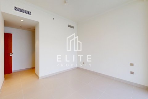 Apartment in EMAAR Beachfront, Dubai Harbour, Dubai 3 bedrooms, 171 sq.m. № 42164 - photo 14