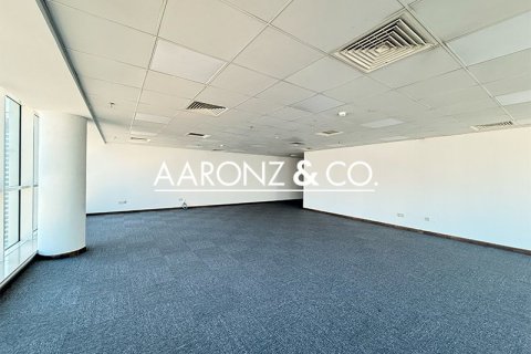 Oficina en Business Bay, Dubai, 105 m², № 95984 - foto 3