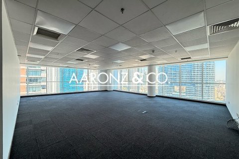 Oficina en Business Bay, Dubai, 105 m², № 95984 - foto 5