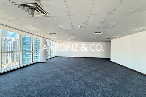 Oficina en Business Bay, Dubai, 105 m², № 95984 - foto 6