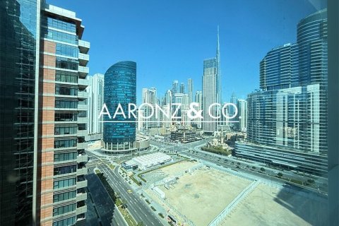 Oficina en Business Bay, Dubai, 105 m², № 95984 - foto 10