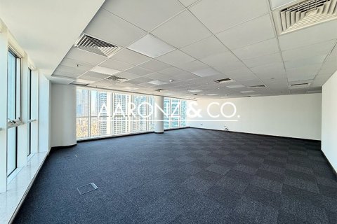 Oficina en Business Bay, Dubai, 105 m², № 95984 - foto 4