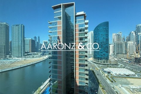 Oficina en Business Bay, Dubai, 105 m², № 95984 - foto 9