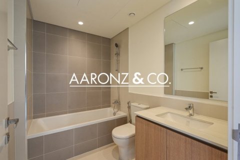 Villa en Dubai South (Dubai World Central), Dubai, 3 dormitorios, 138 m², № 95985 - foto 8