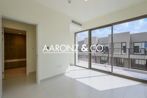 Villa en Dubai South (Dubai World Central), Dubai, 3 dormitorios, 138 m², № 95985 - foto 3