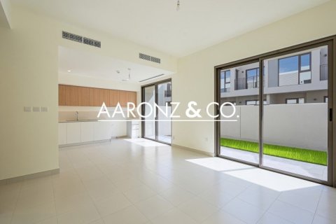 Villa en Dubai South (Dubai World Central), Dubai, 3 dormitorios, 138 m², № 95985